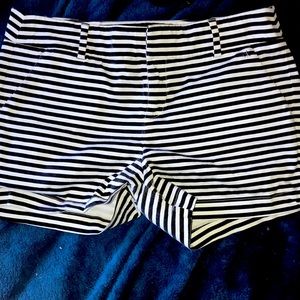 Calvin klien Shorts woman